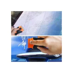 Juego de 3 cuchillas de afeitar de doble filo con 20_6