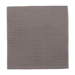 Toallas de cocina de algodón 100 natural paños clásicos