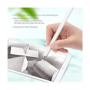 Lápiz capacitivo universal de alta sensibilidad y_4
