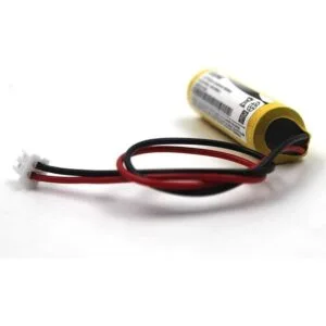 Paquete de 5 pilas de repuesto para Unitech AA900mAh