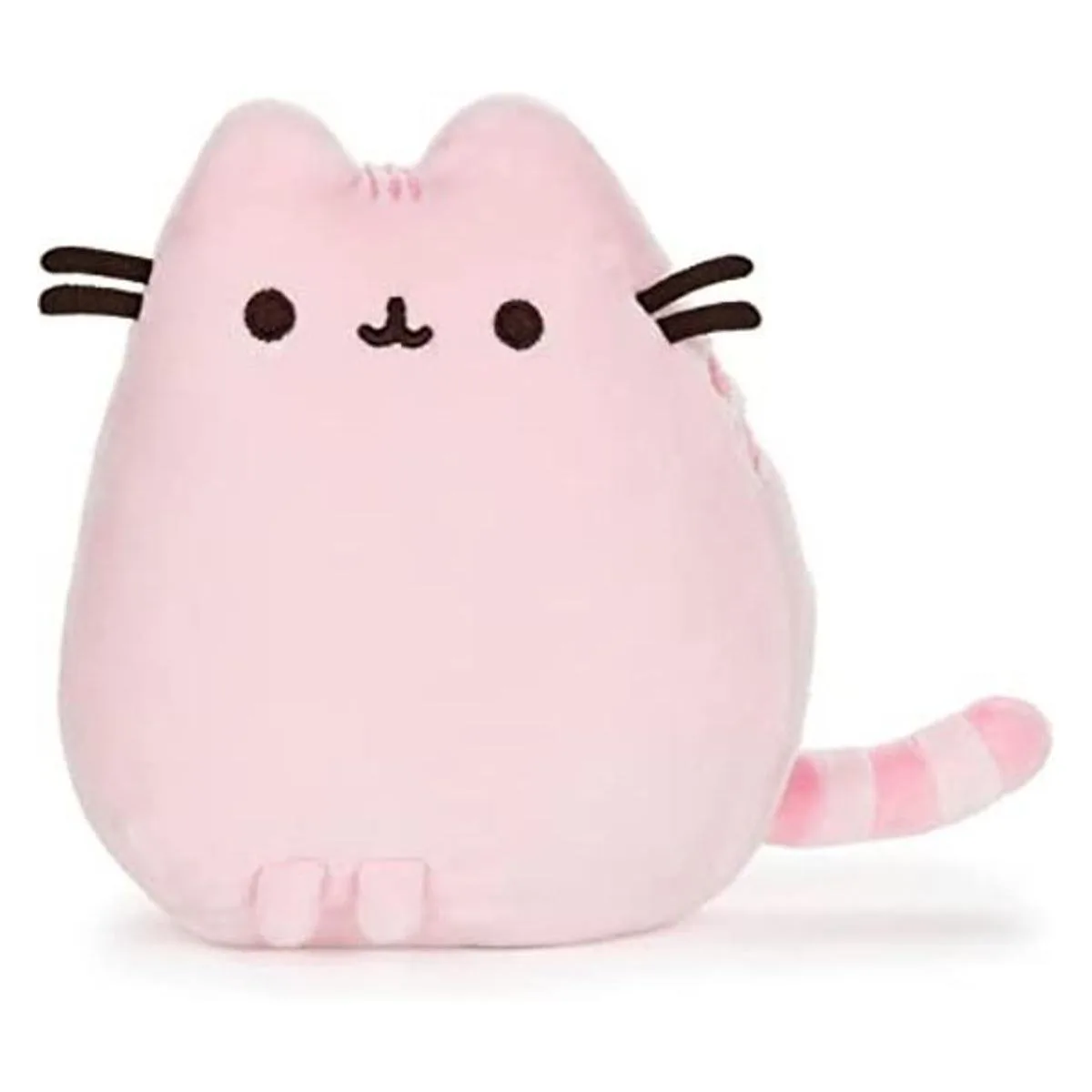 GUND Pusheen Squisheen Mascota de peluche_1