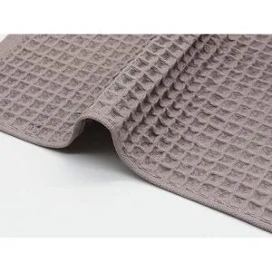 Toallas de cocina de algodón 100 natural paños clásicos