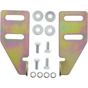 Nuevo soporte completo para tractor abatible perfil bajo_2