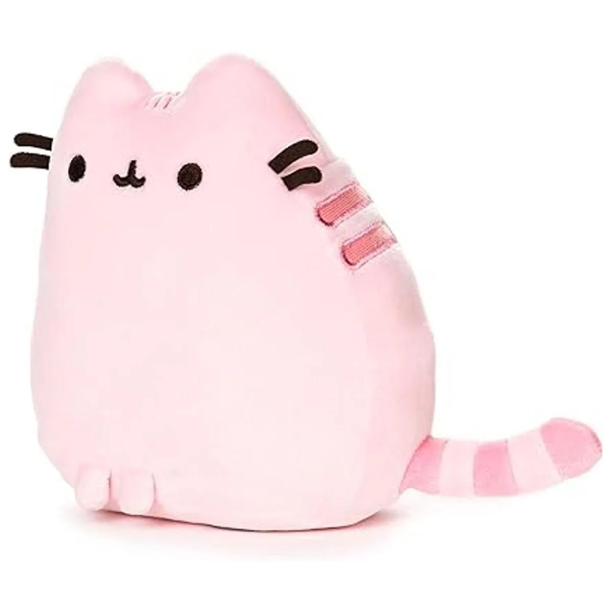 GUND Pusheen Squisheen Mascota de peluche_3