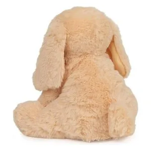 Gund Mi Cachorro Puddles animado animal de peluche_6