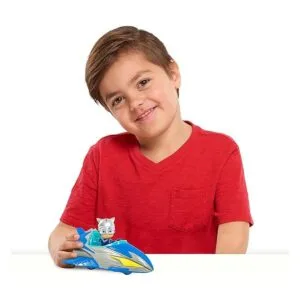 PJ Masks Core Plus Save The Sky Catboy_2