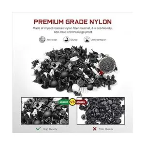 Nilight 415 clips de retención de coche y removedor de_3