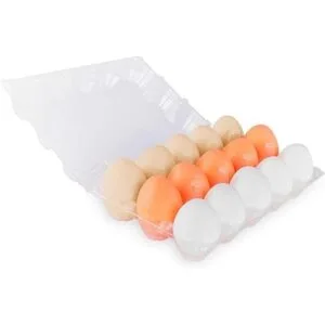 Huevos para apretar para aliviar el estrés de 2 pulgadas_5