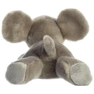 Aurora Mini Flopsie 8 Missy Mouse_4