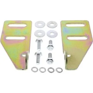 Nuevo soporte completo para tractor abatible perfil bajo_1