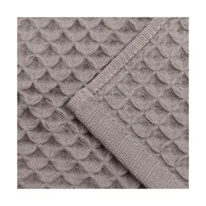 Toallas de cocina de algodón 100 natural paños clásicos