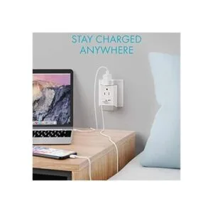 Adaptador de enchufe de alimentación India Maldivas Travel_6