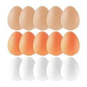 Huevos para apretar para aliviar el estrés de 2 pulgadas_2