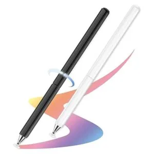 Lápiz capacitivo universal de alta sensibilidad y_1