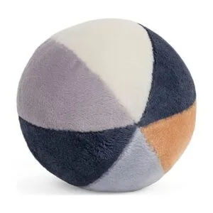 Gund Juego de 6 palillos de dientes para bebé diseño de_6