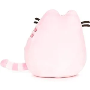 GUND Pusheen Squisheen Mascota de peluche_4