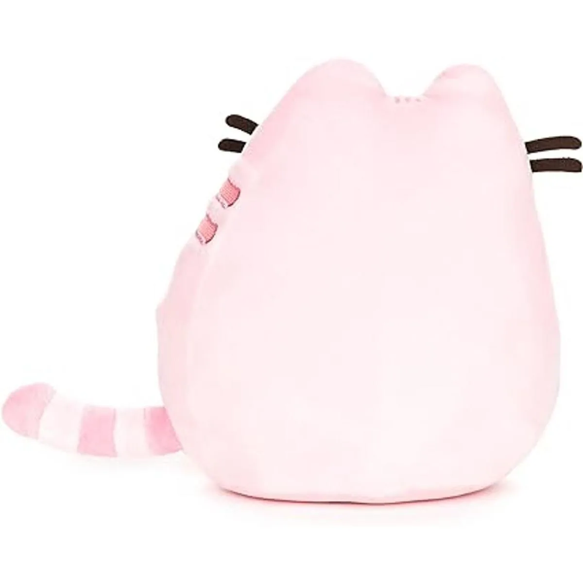 GUND Pusheen Squisheen Mascota de peluche_4