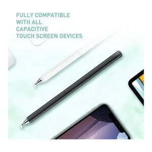 Lápiz capacitivo universal de alta sensibilidad y_6