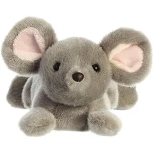 Aurora Mini Flopsie 8 Missy Mouse_2