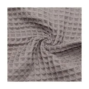 Toallas de cocina de algodón 100 natural paños clásicos