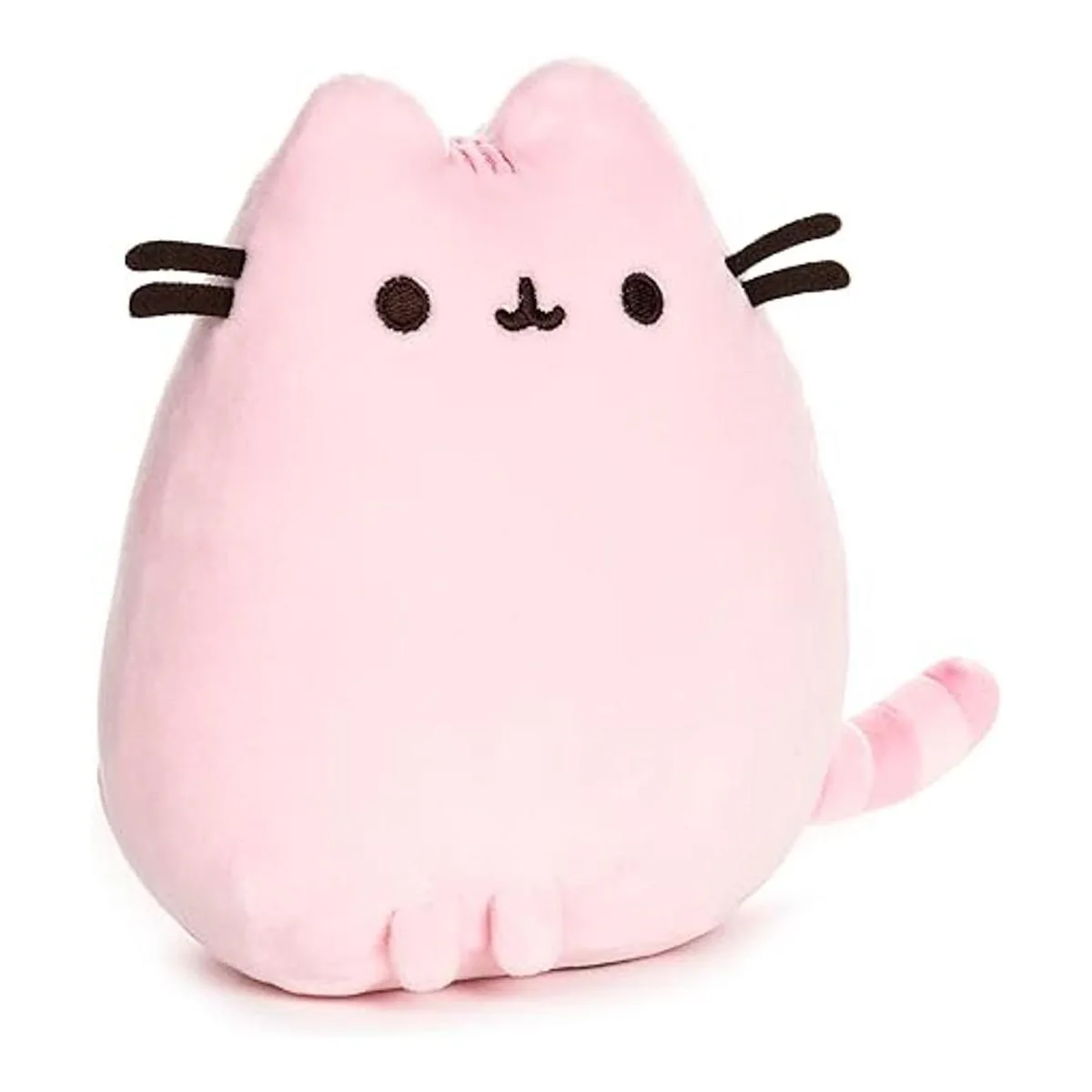 GUND Pusheen Squisheen Mascota de peluche_2