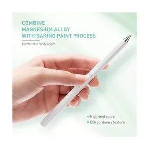 Lápiz capacitivo universal de alta sensibilidad y_5