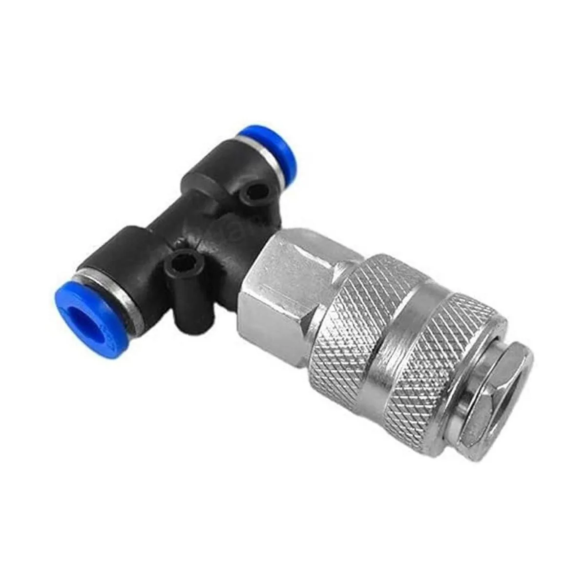 Beduan Kit de de aire con manguera neumática de_6