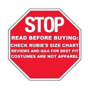 Rubies Disfraz de ninja de dragón azul para niño talla S_5