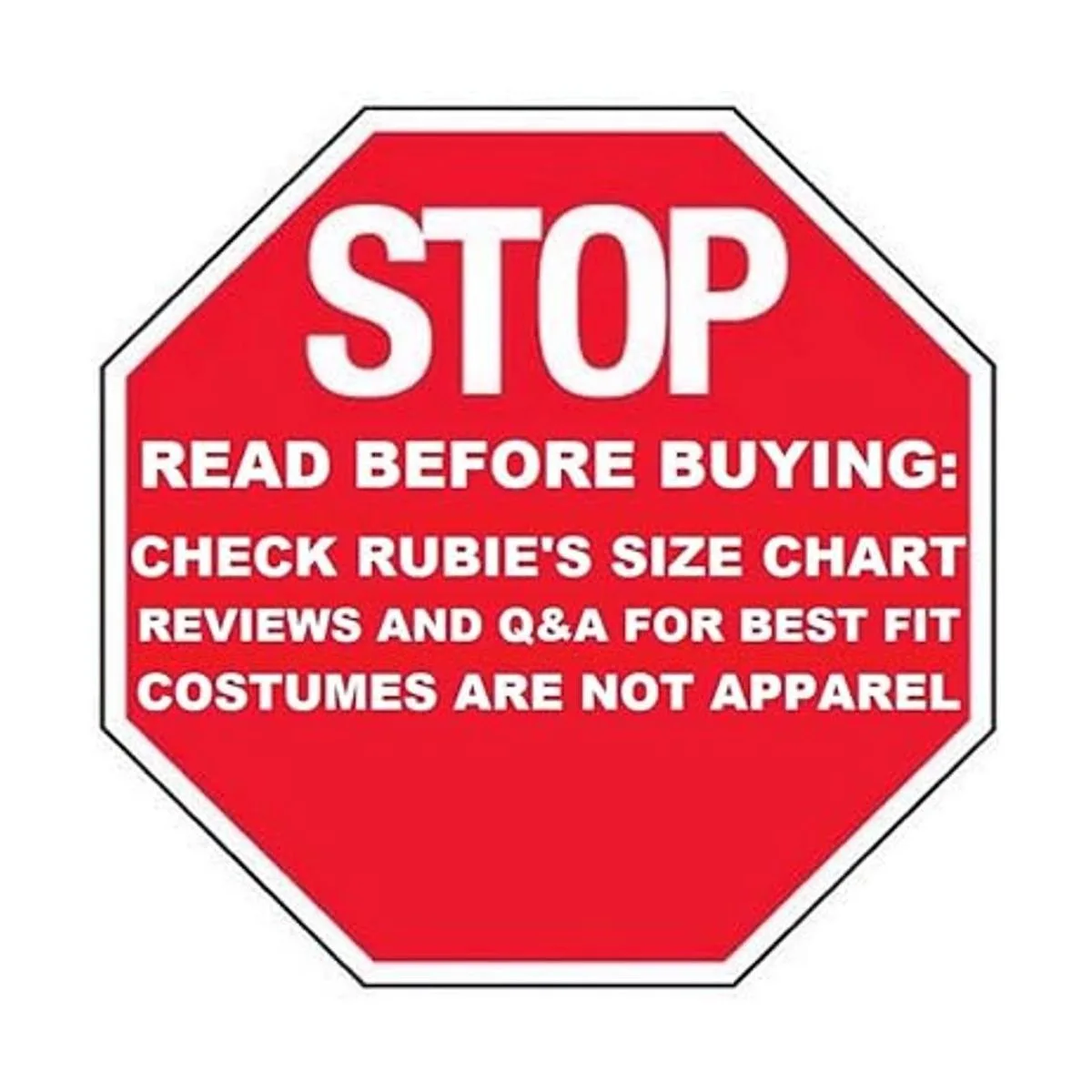 Rubies Disfraz de ninja de dragón azul para niño talla S_5