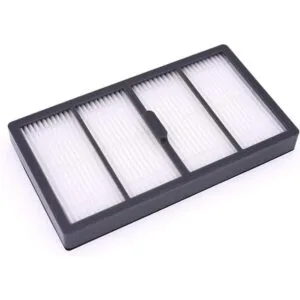 Neutop Filtro de alta eficiencia de repuesto para_2