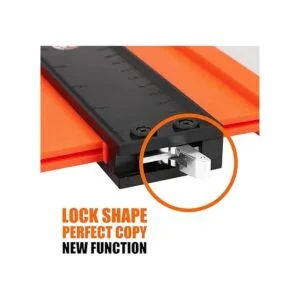 Saker Herramienta para medir y duplicar contornos_2