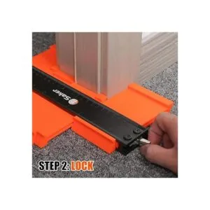 Saker Herramienta para medir y duplicar contornos_4