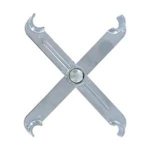 Herramienta de desconexión de línea de combustible de_2