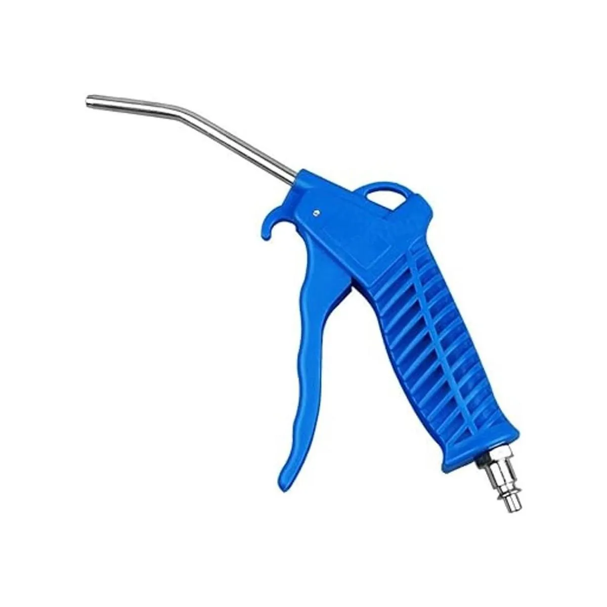 Beduan Kit de de aire con manguera neumática de_5