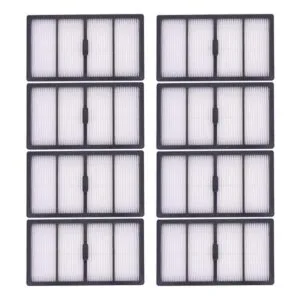 Neutop Filtro de alta eficiencia de repuesto para_1