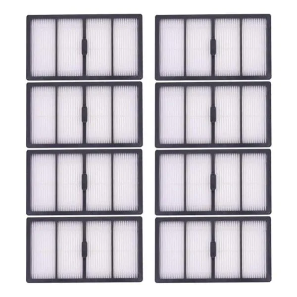 Neutop Filtro de alta eficiencia de repuesto para_1