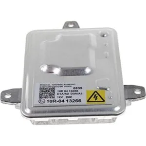 AUTOKAY HID D3s D3r Xenon Faro Balasto para Cadillac XTS_1