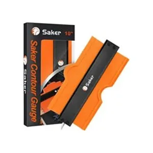 Saker Herramienta para medir y duplicar contornos_1