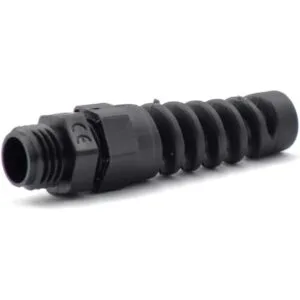 OLLGEN Auto Auto Car OBD2 16 pines adaptador de conector_2