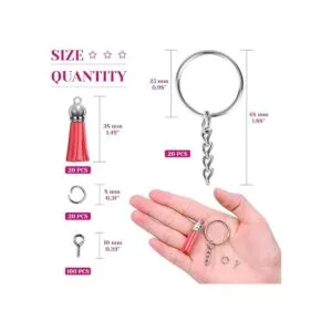 Moldes de resina de silicona del alfabeto moldes epoxi de