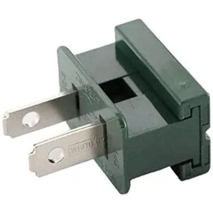 GFQHF macho hembra Gilbert enchufe para 18 calibre SPT1