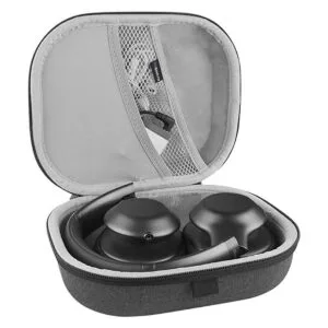 Geekria Shield Funda protectora para auriculares_3