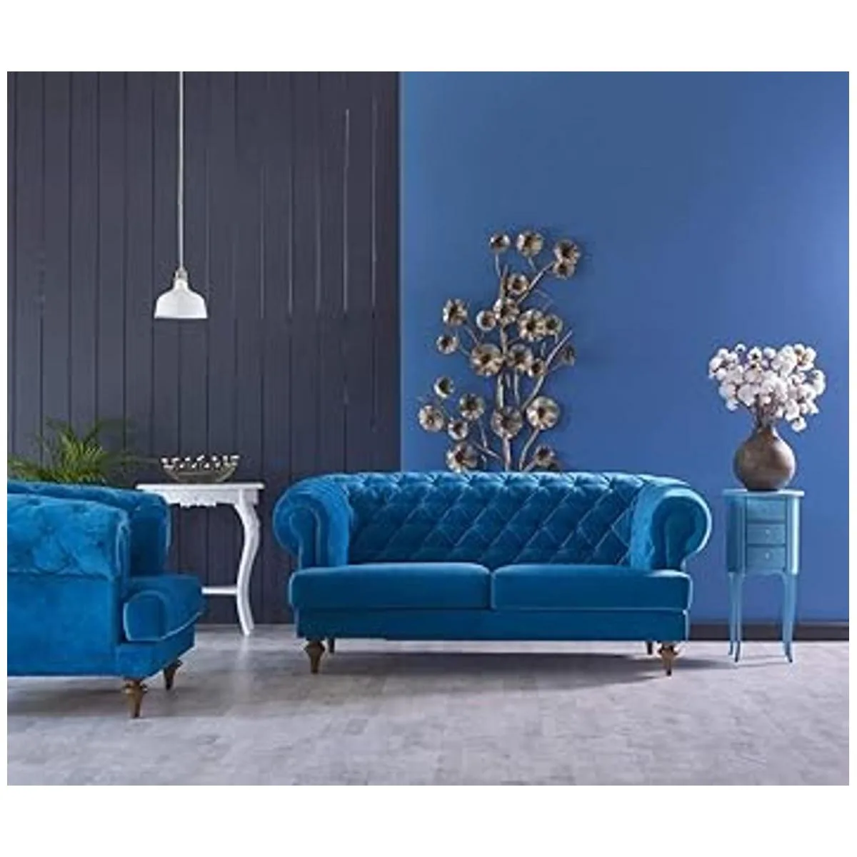 Blink XT2 Soportes para cámara de seguridad para el hogar