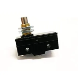 Interruptor de acción de micro interruptor para Honeywell_1