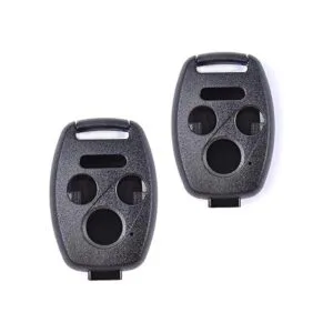 La última mejor funda para llave de entrada sin llave para_5