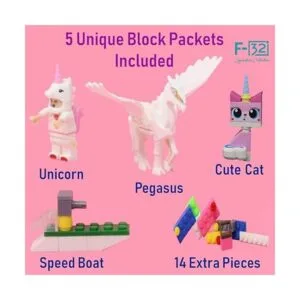 F32 Taza de ladrillo construida con 5 paquetes de bloques_3