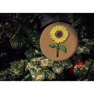 Dedoot Tableros de lienzo de madera para pintar 3 piezas