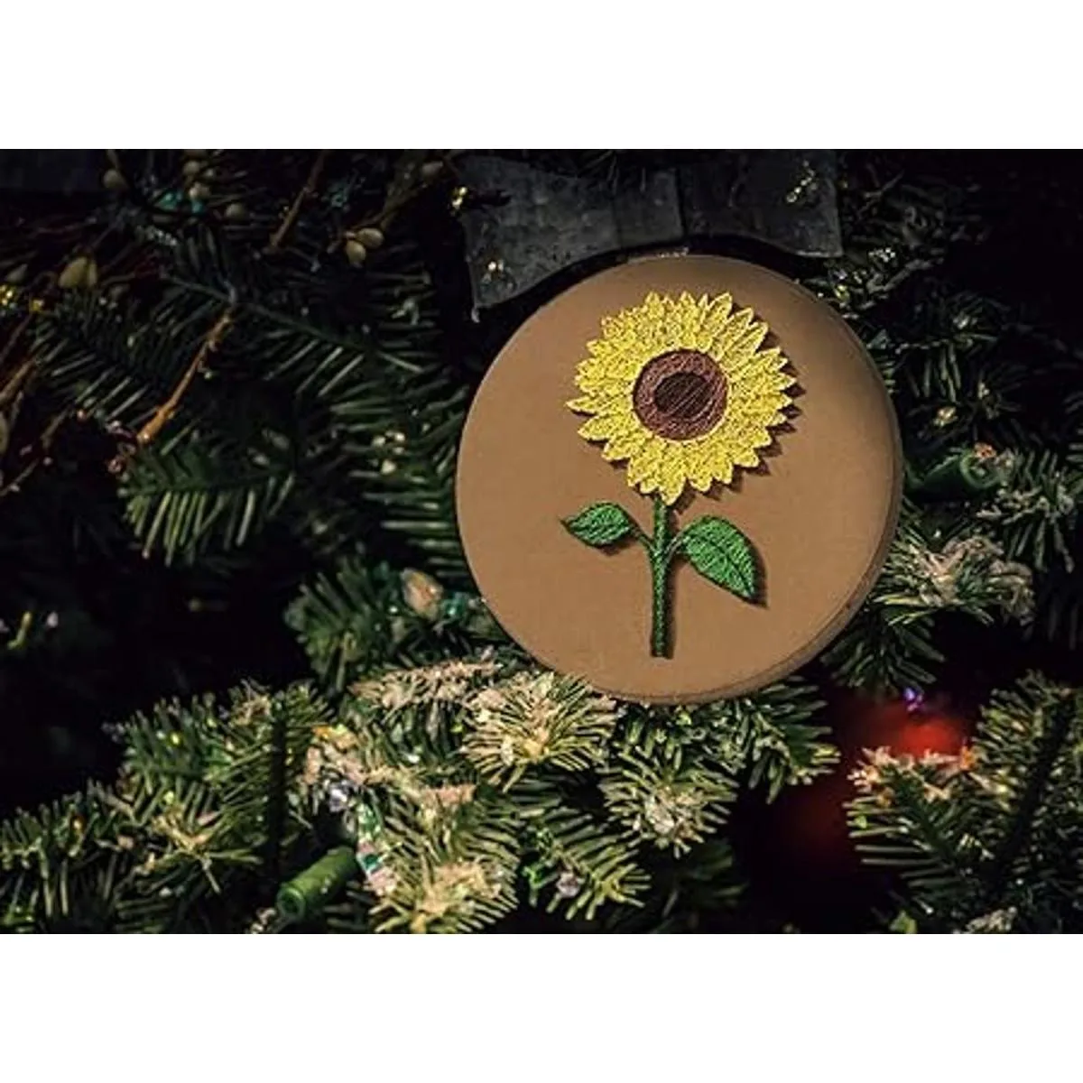 Dedoot Tableros de lienzo de madera para pintar 3 piezas