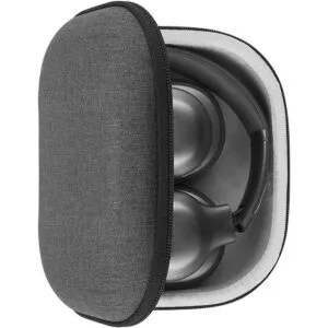 Geekria Shield Funda protectora para auriculares_1