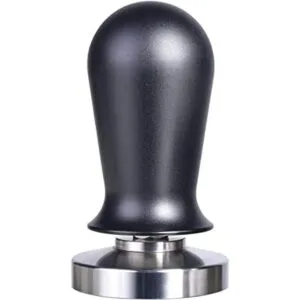 Matow Calibrado Espresso Tamper de 2.087 in Tamper
